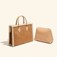 mouton bag