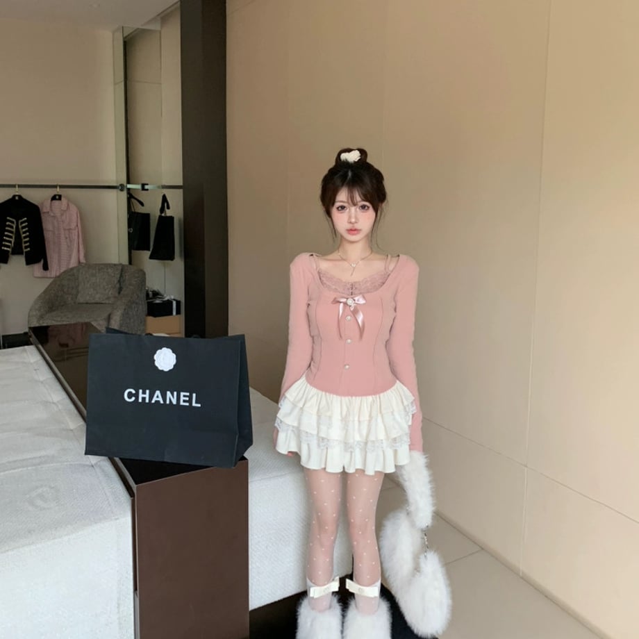67d37852a932bf6f99f6dc29