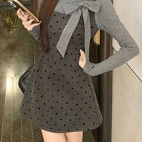 トップス+ワンピset