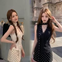 miu系セットアップ
