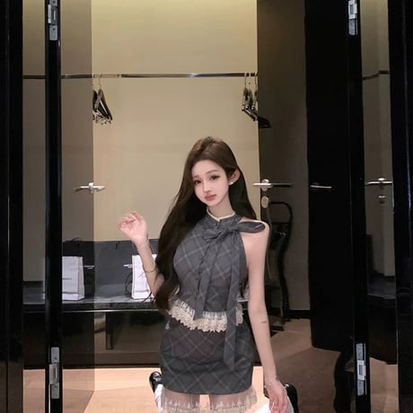 ♡checkデザインセットアップ