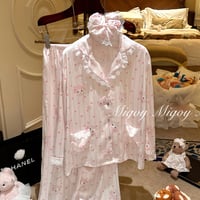 sweet room wear