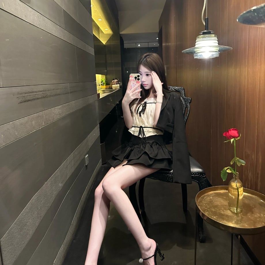 68d9a45a10a4925618b56c45