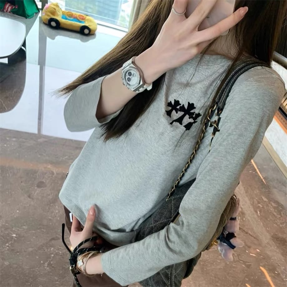 690b9506a30c090e19f8429e