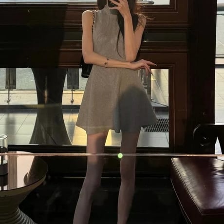 スタイルアップAラインOP