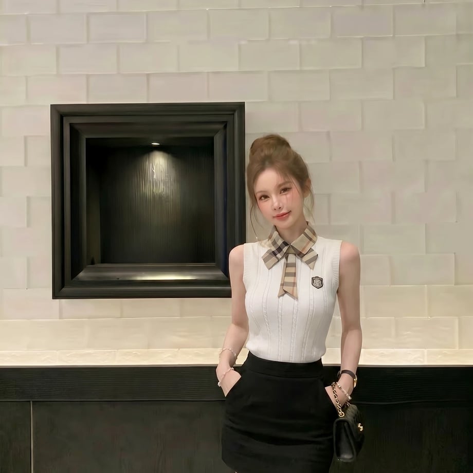 6a40fd9fa751096357db5ae4