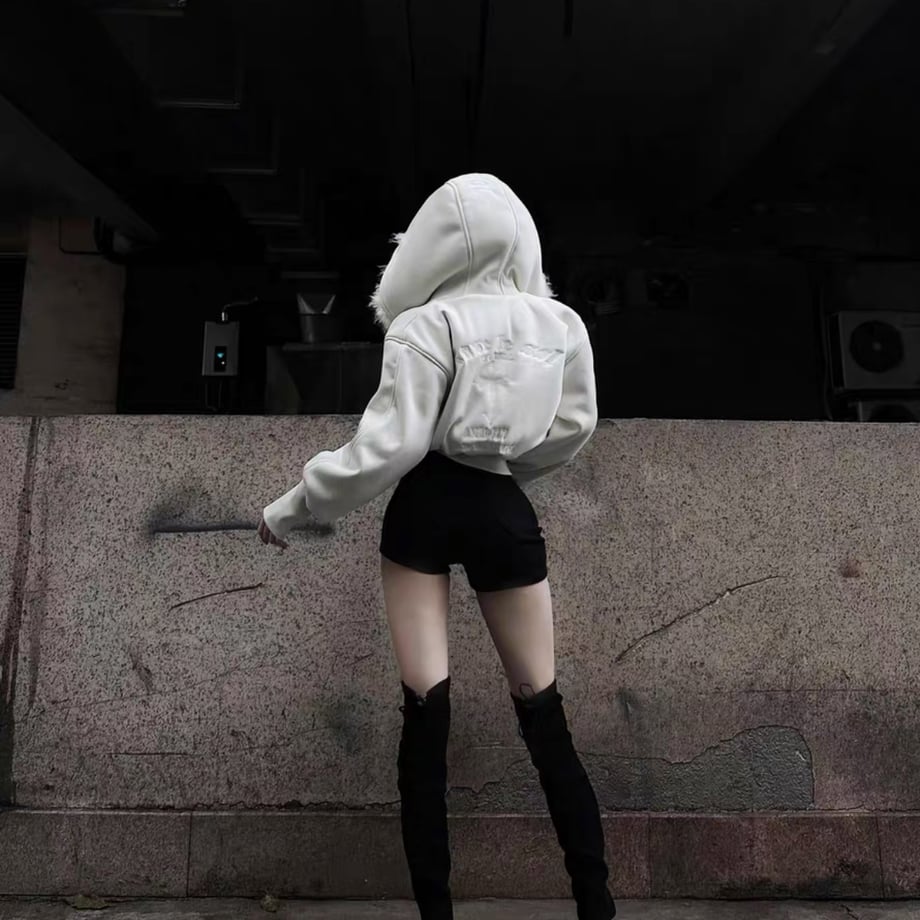 69c2e1c79a0285bd1d845272