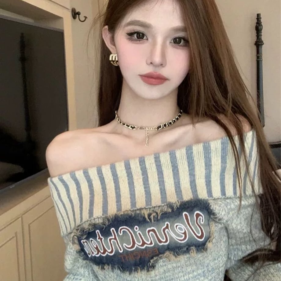 65d134c653ee8d2be8fa862b