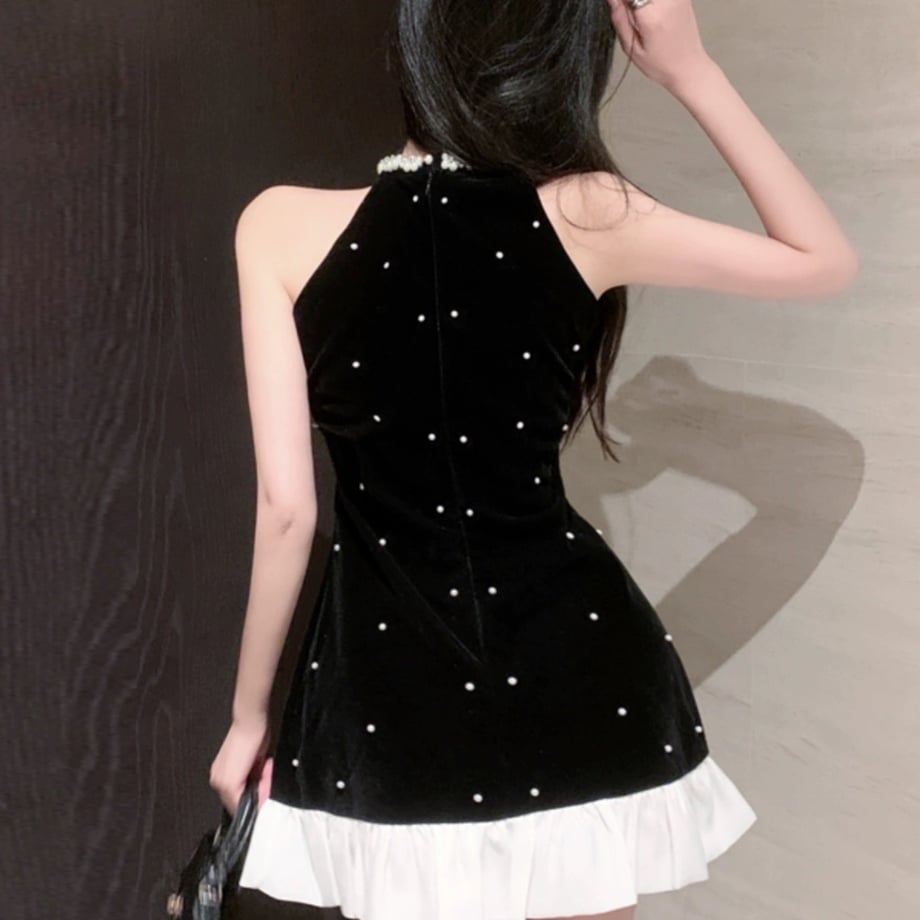 65d1026f7570b15528f6834e