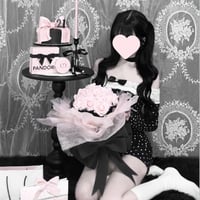 ♡dotオフショルワンピ
