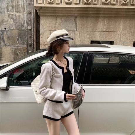 cocoさん専用 CoCo