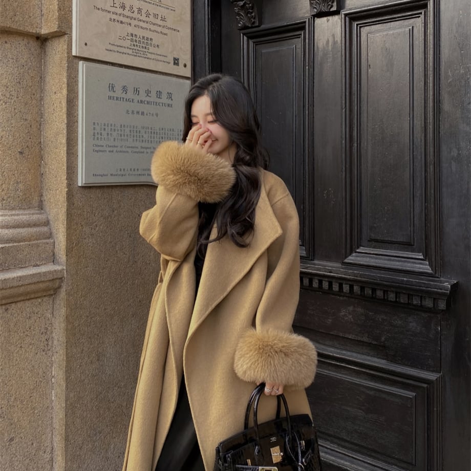 697667a7e080d94ad19caffe