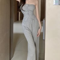 ★ラフセットアップ2色