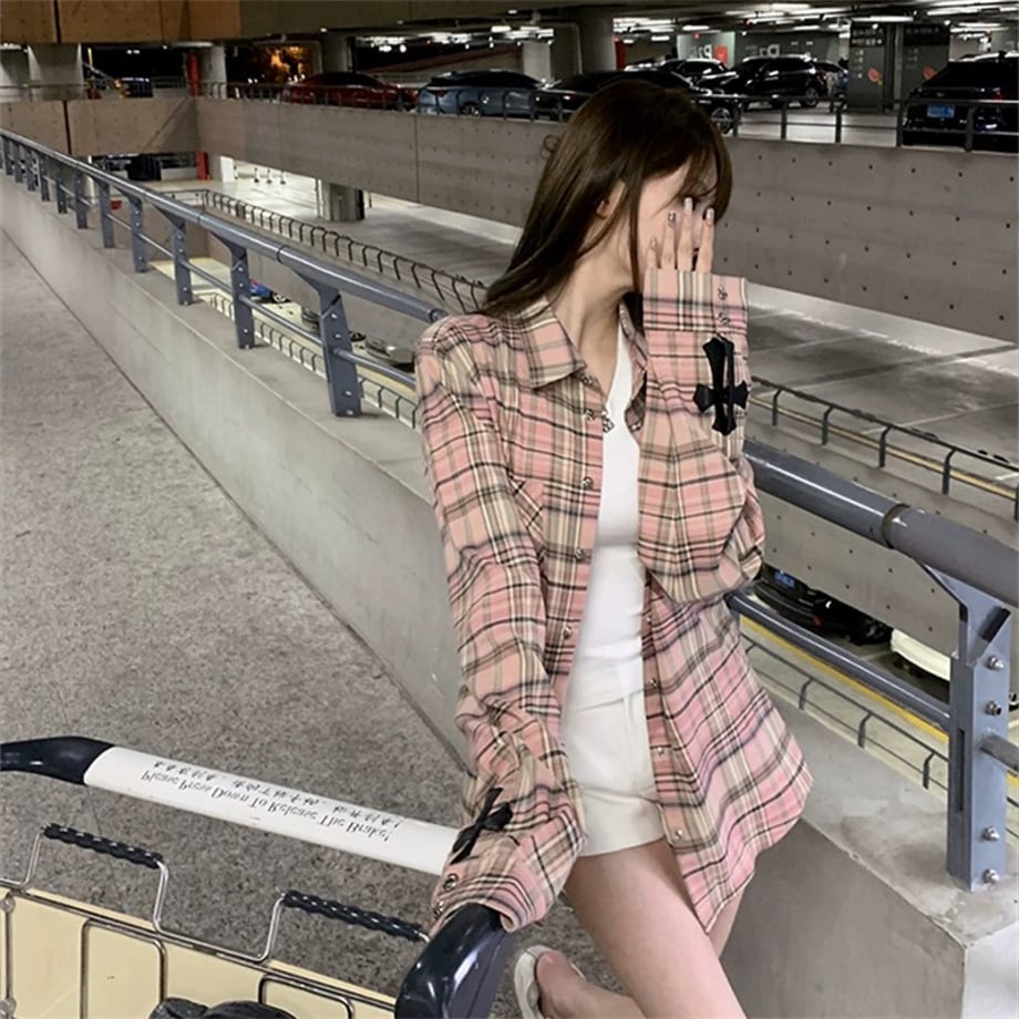 673f71389bd8740963250d20
