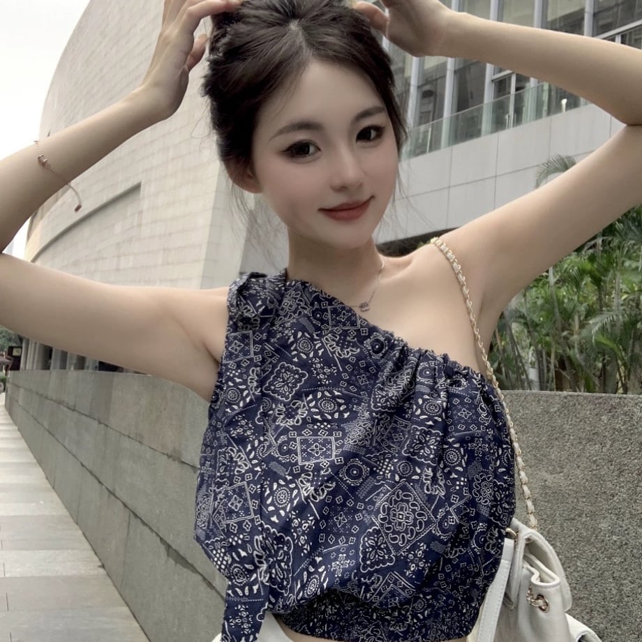 66361509dbaefd7702f628cc