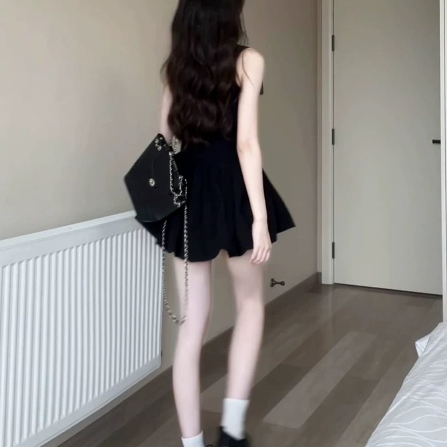 681176c587ef5b9d51d4e719