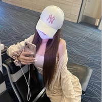 ラフ3点セットアップ 3色
