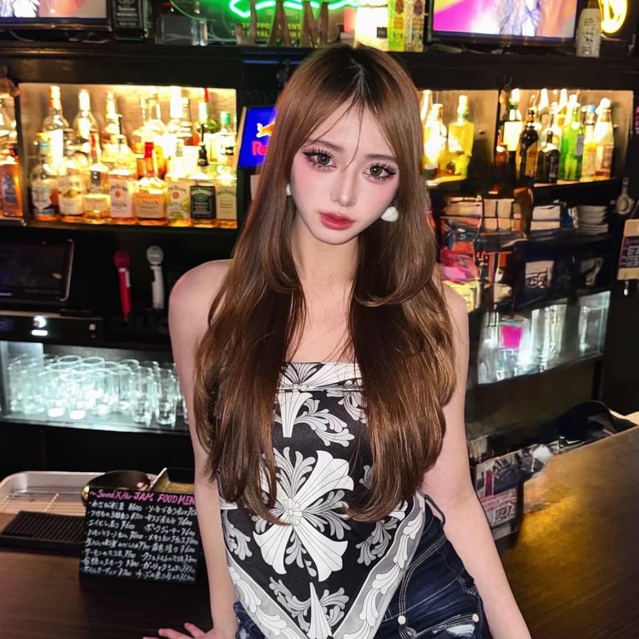 6a036e02bfa287f8acde2adf