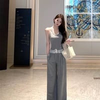 stripe セットアップ