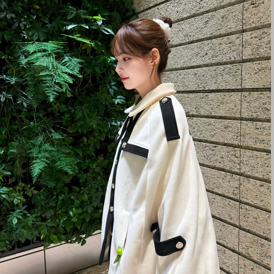 674ce4e362289b1756cc333b