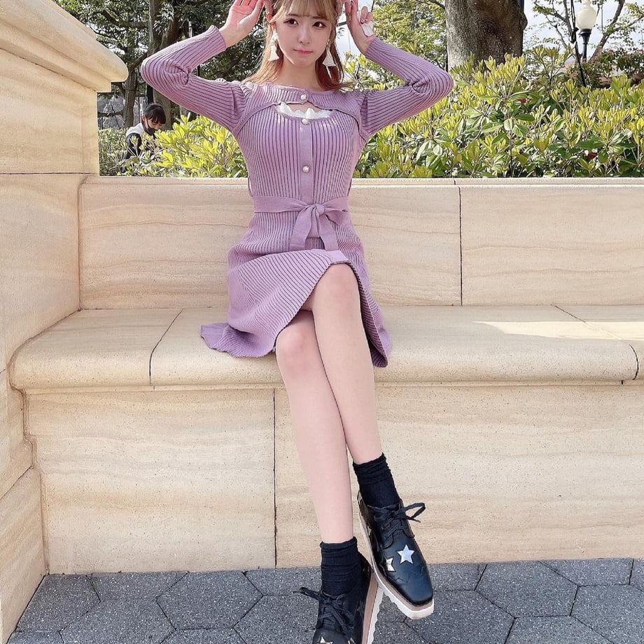67001ca3ff39a10dd7d9cf18