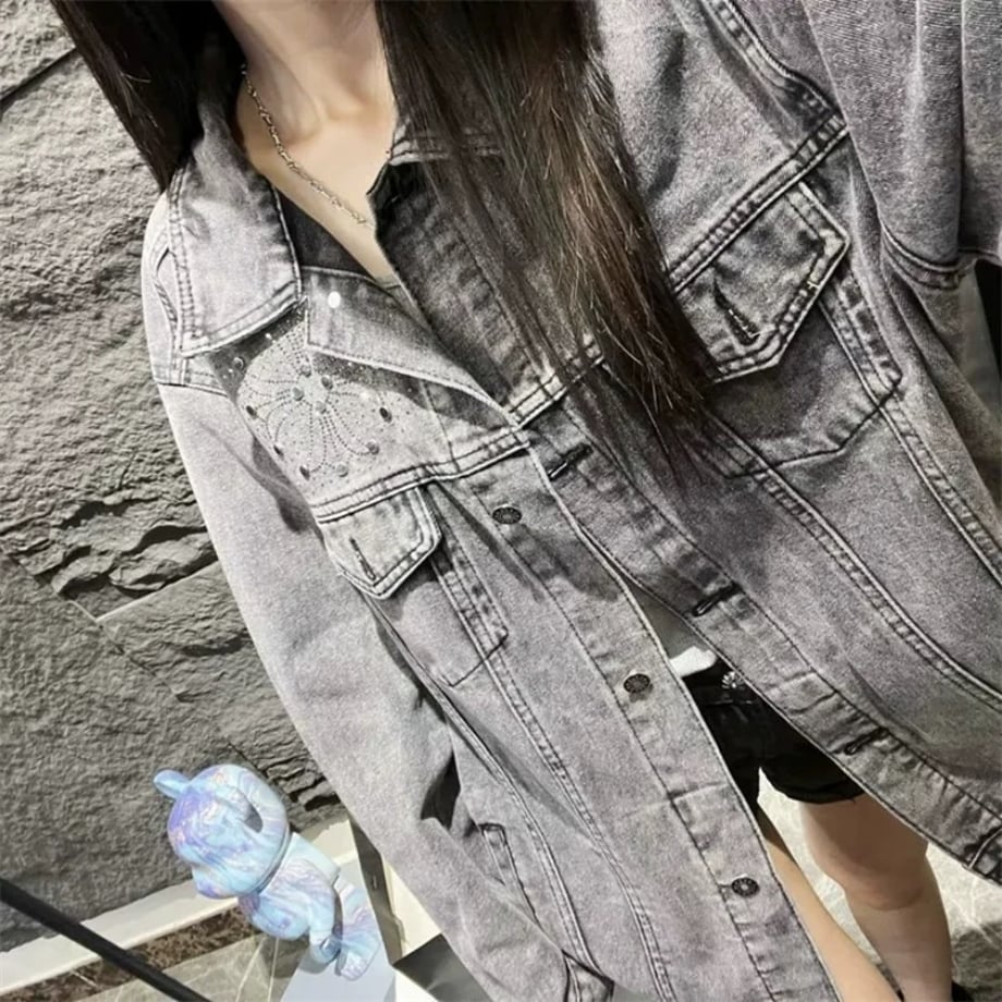 670ad0c6ccd49a6a12dd9e4e