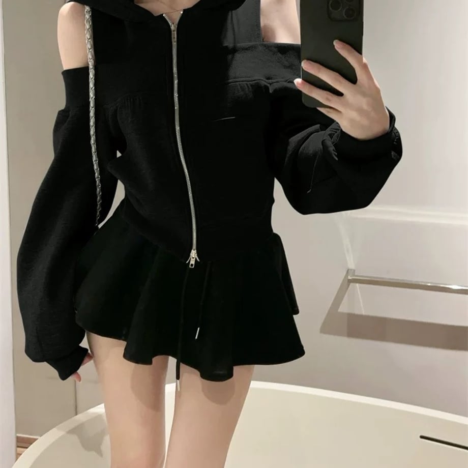68cf00c49253665eb436bad6