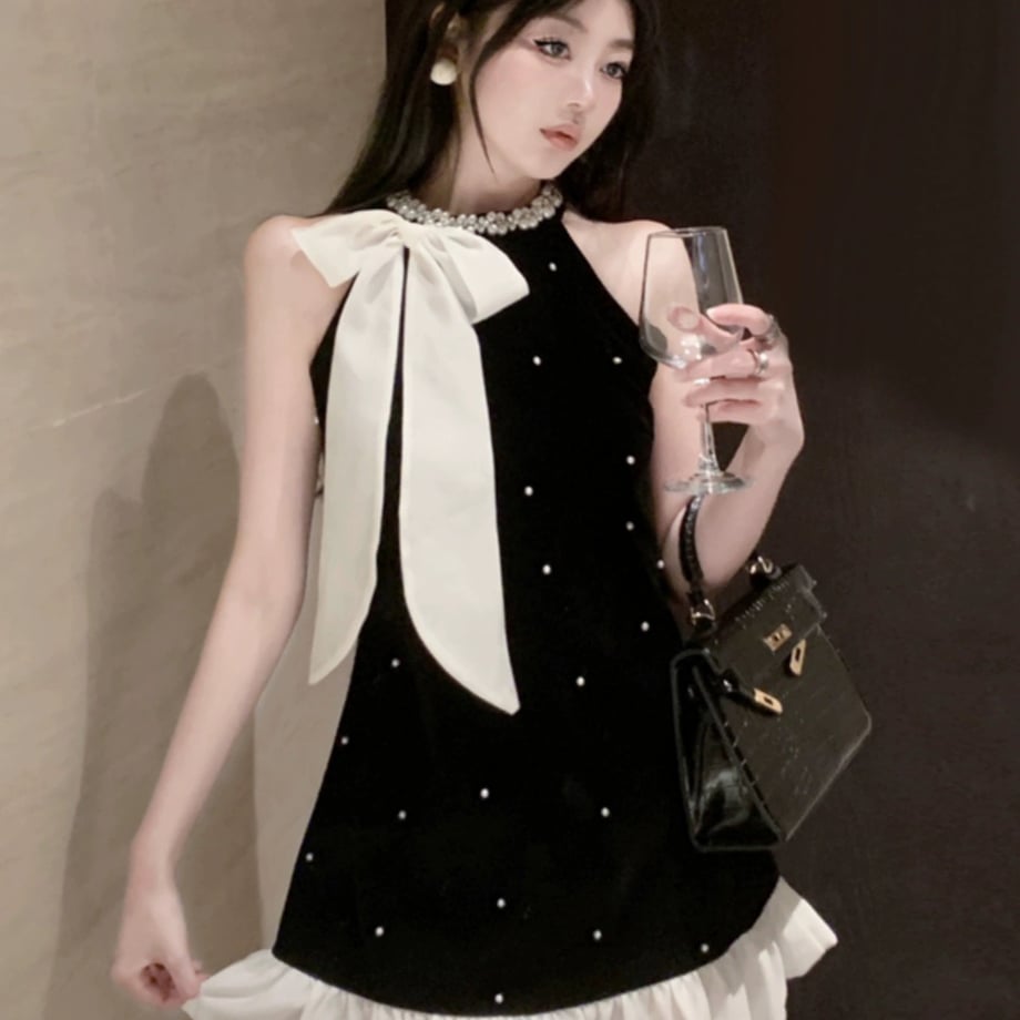 65d1026f7570b15528f6834e