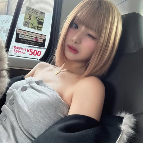 ★ラフセットアップ2色