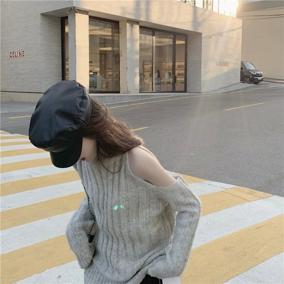 68b2032dbe11ec0c9d98a10c