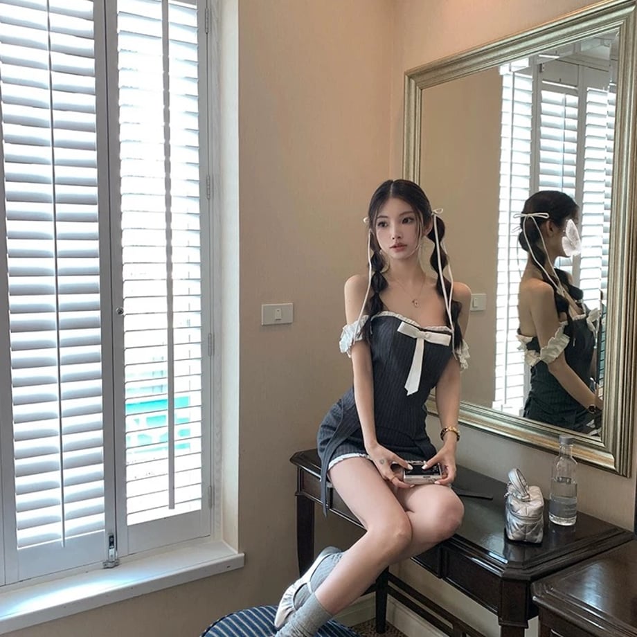 67a0d056fbf9f70d3244a294