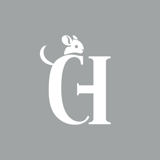CH
