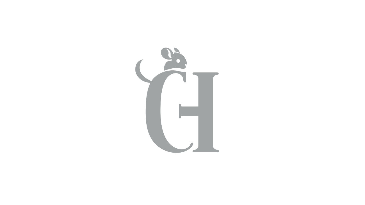 お問い合わせ | CH