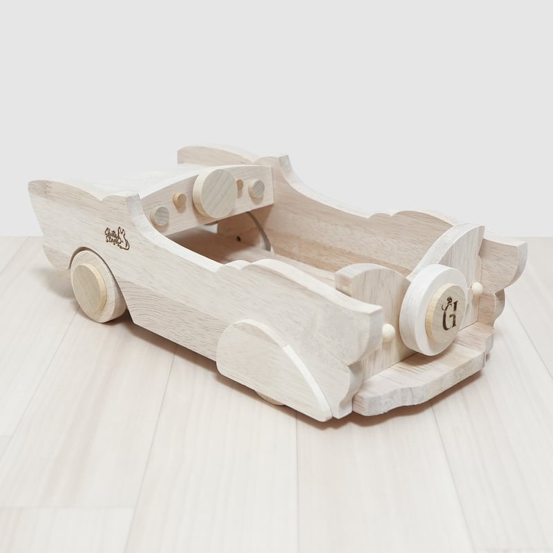 アメステ まとめ売り 最終値下げ】アメステ セット売り - メルカリ