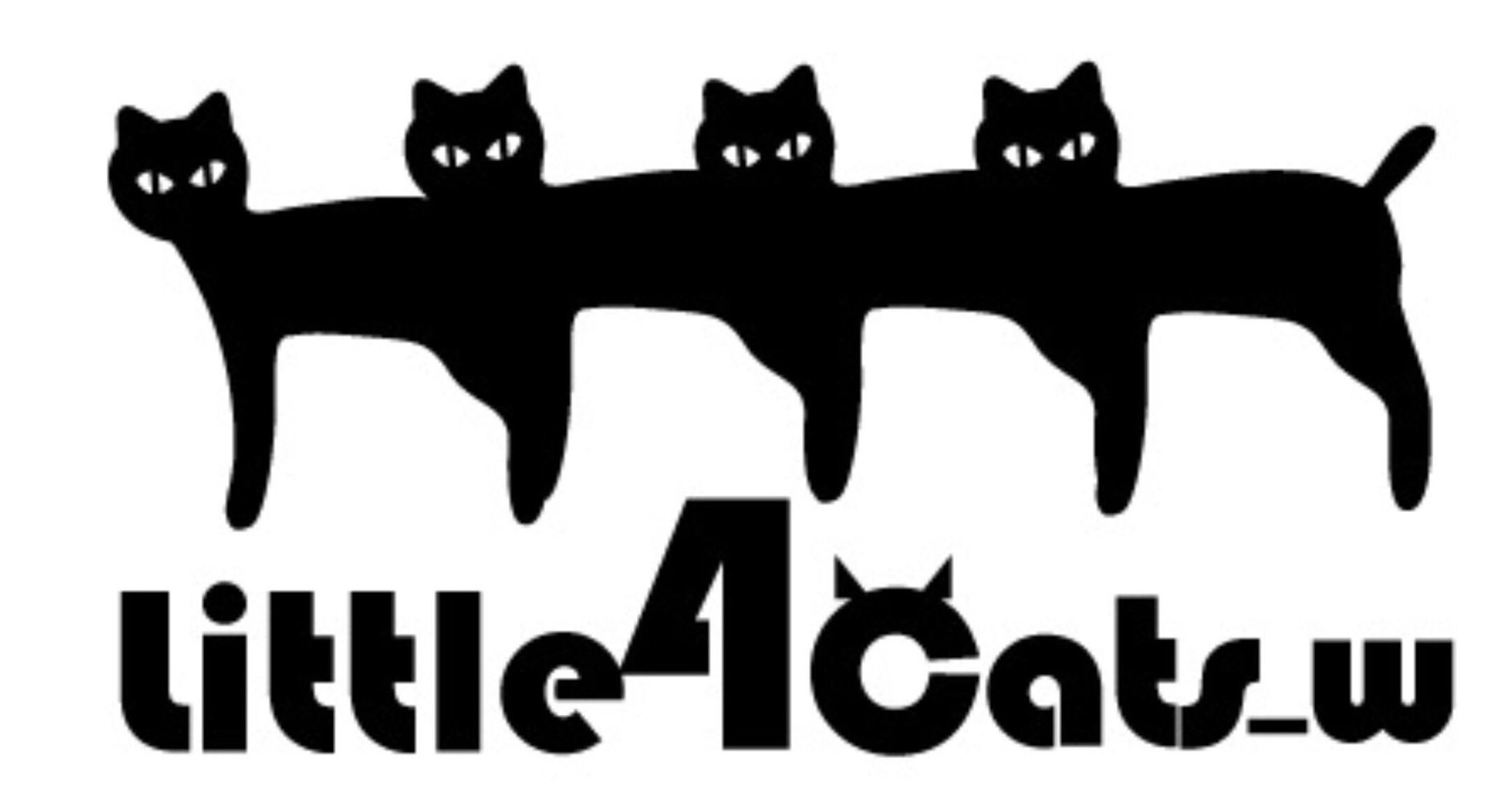 Little4cats_w