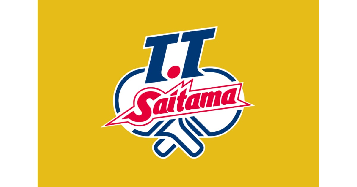 fit=pad,format=jpeg,w=1200,h=630