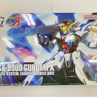 HG 機動戦士ガンダム ククルス・ドアンの島 1/144 RGM-79 ジム HG 機動戦士ガンダム ククルス・ドアンの島 1/144 RGM-79 ジム