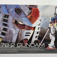 RG 1/144 ガンプラEXPO限定 ガンダムエクシア エクストラフィニッシュ