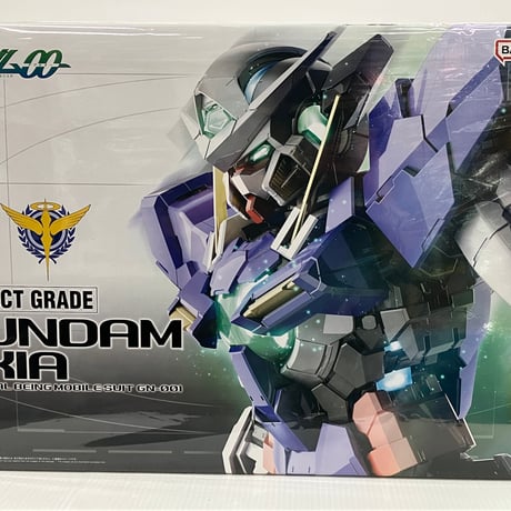 ガンダムエクシア | STORES