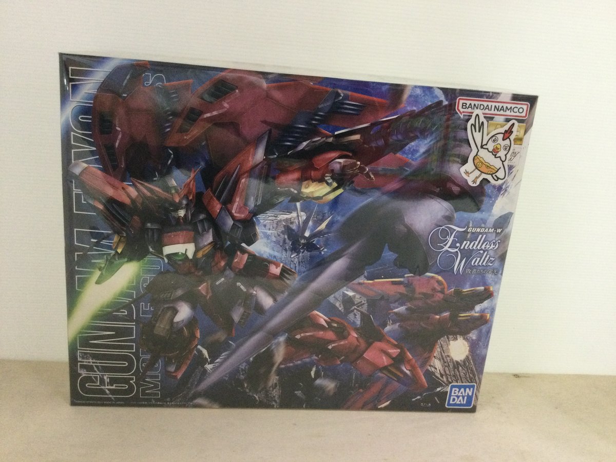 【PSA10】ガンダムエピオン ガンダムウォーネグザ WT145S PSA10】ガンダムエピオン ガンダムウォーネグザ WT145S
