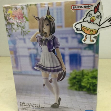 ねんどろいど ナリタブライアン　エアグルーヴ　Nicoさん取引中 ねんどろいど ナリタブライアン エアグルーヴ Nicoさん取引中