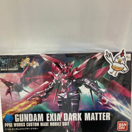 ガンダムビルドファイターズ | STORES