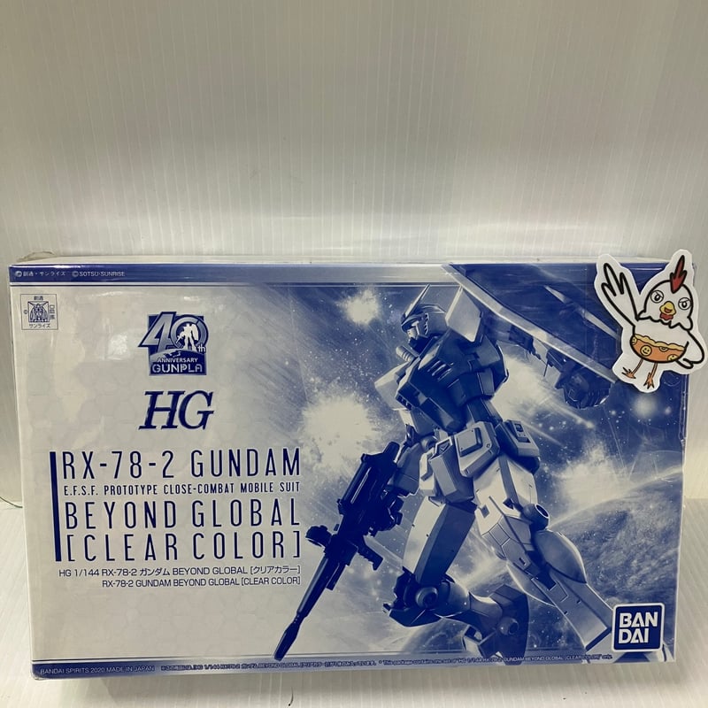 RX-78-2ガンダムE.F.S.Fプロトタイプクローズコンバットモバイルスーツ 