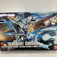 未開封新品 HGUC ダブルゼータガンダム 合計2個セット Amazon | BANDAI SPIRITS(バンダイ スピリッツ) HGUC 1/144 ZZ