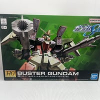 アクションベース1 連邦軍Ver. メタリック 「機動戦士ガンダム」 ガンダムベース限定景品 ガンダムベース限定景品 アクションベース1連邦軍Ver.[メタリック]&HG