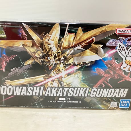 機動戦士ガンダムseeddestiny | STORES 機動戦士ガンダムseeddestiny | STORES