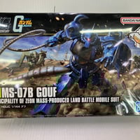 ガンプラ ネオジオン軍 量産型モビルスーツAMS-119 ギラドーガ 1/100 BANDAI ガンプラ MG 1/100 AMS-119 ギラ・ドーガ ネオ・ジオン軍