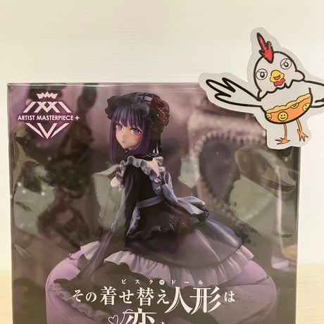 黒江雫 | STORES 黒江雫 | STORES