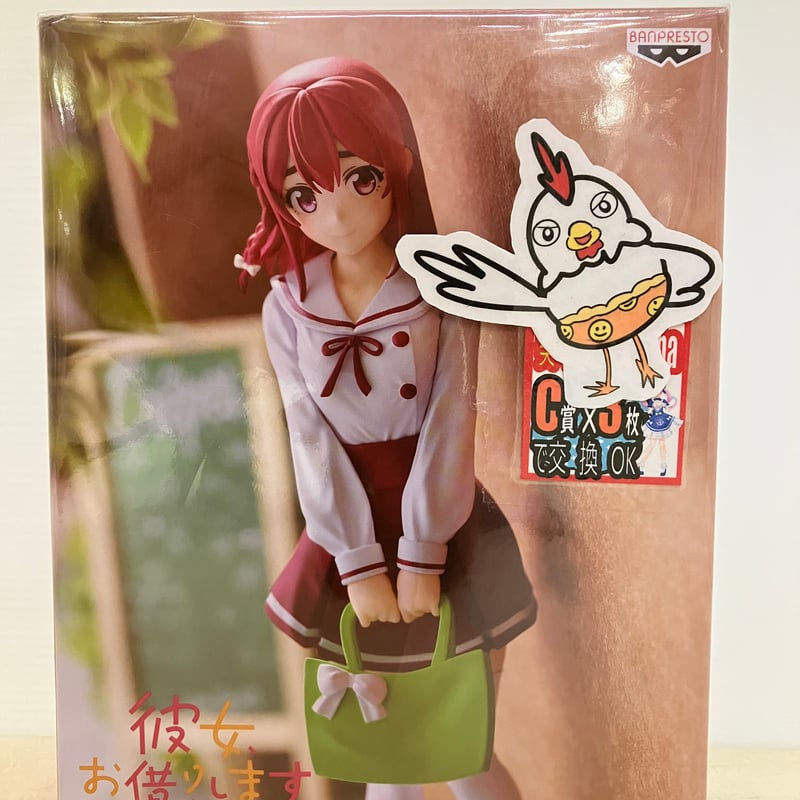 未開封》コトブキヤ 1/7 桜沢墨 特典付/店頭/他モール併売《フィギュア・