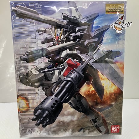 ストライクガンダム | STORES ストライクガンダム | STORES